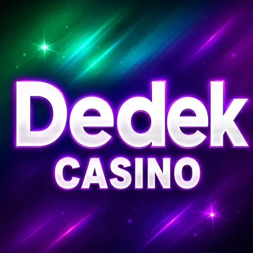 Dedek Casino